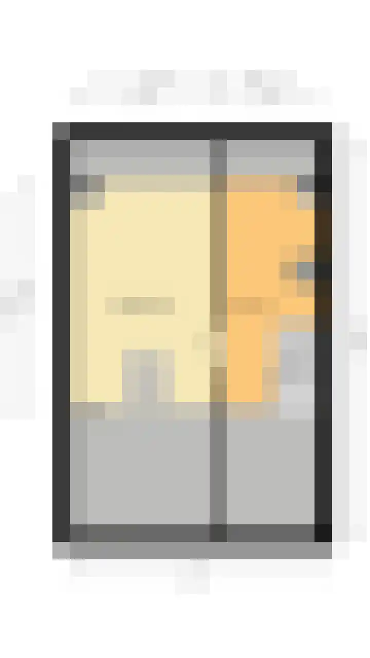 Kavelpad 29 Bodegraven thumbnail 37