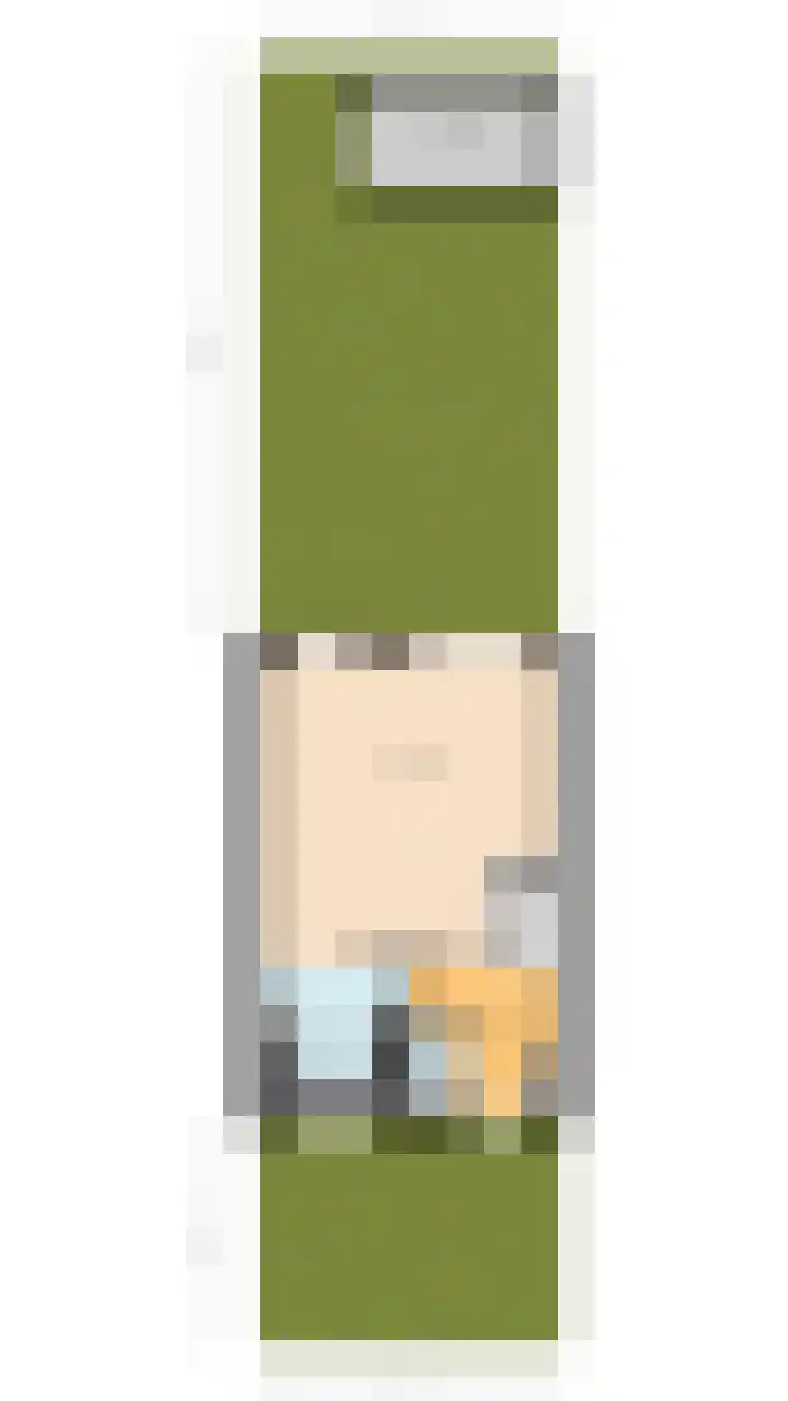 Kavelpad 29 Bodegraven thumbnail 38