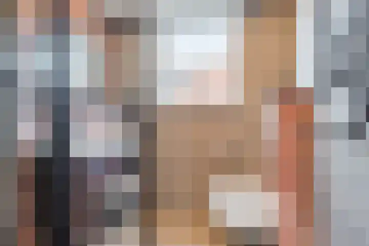 Kavelpad 29 Bodegraven thumbnail 4