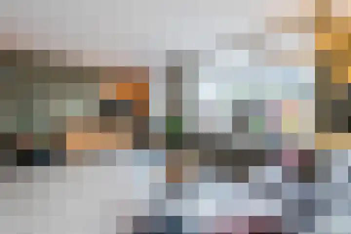 Kavelpad 29 Bodegraven thumbnail 5