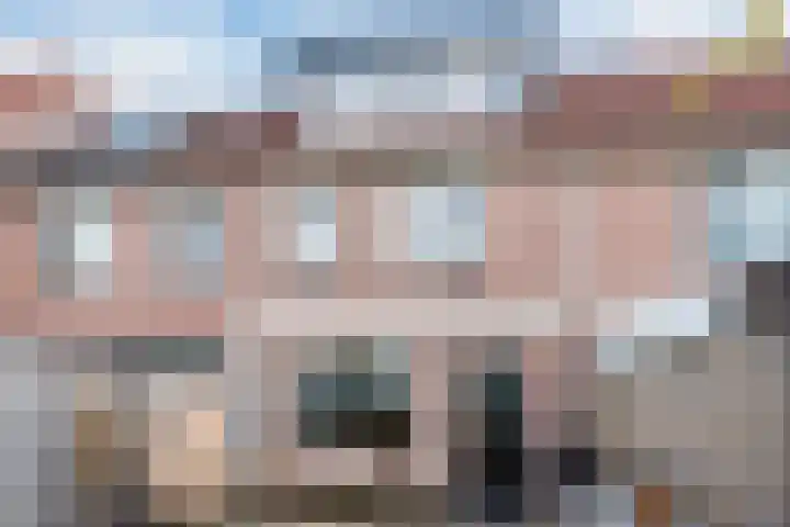 Kavelpad 29 Bodegraven thumbnail 6