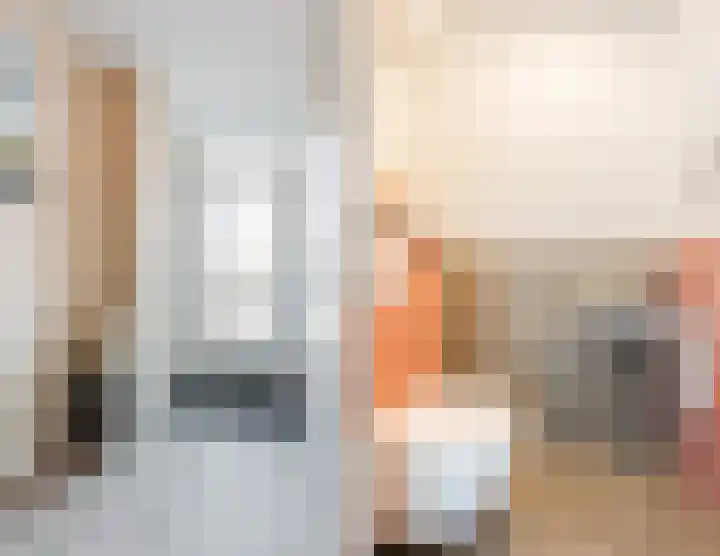 Kavelpad 29 Bodegraven thumbnail 8