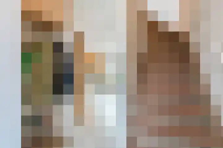 Kavelpad 29 Bodegraven thumbnail 9