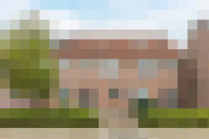 Kavelpad 39 Bodegraven