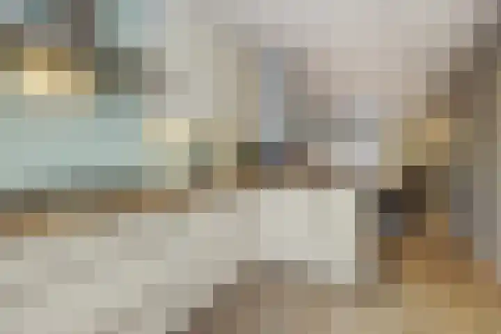 Kaweiseloop 6 Heesch thumbnail 10
