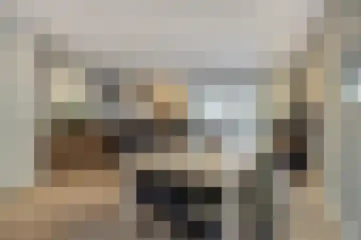 Kaweiseloop 6 Heesch thumbnail 11