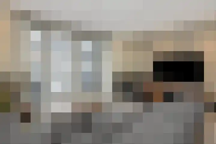 Kaweiseloop 6 Heesch thumbnail 13