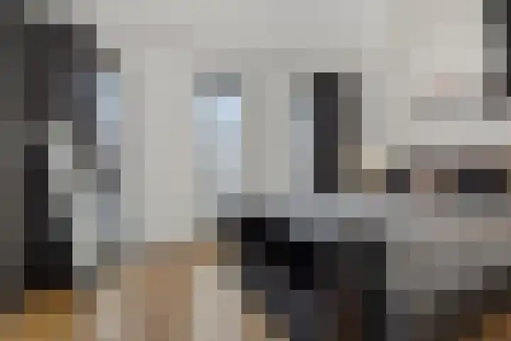 Kaweiseloop 6 Heesch thumbnail 18