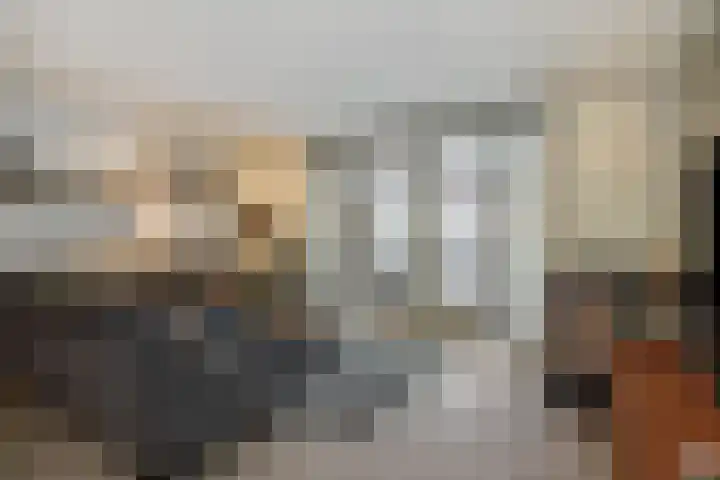 Kaweiseloop 6 Heesch foto 2