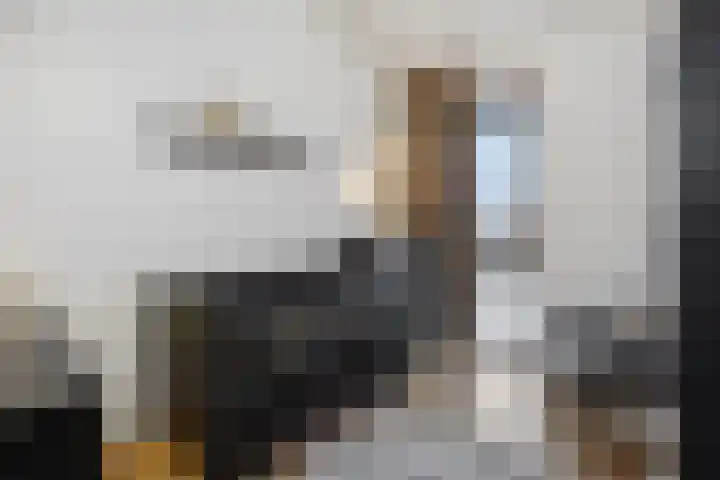 Kaweiseloop 6 Heesch thumbnail 20