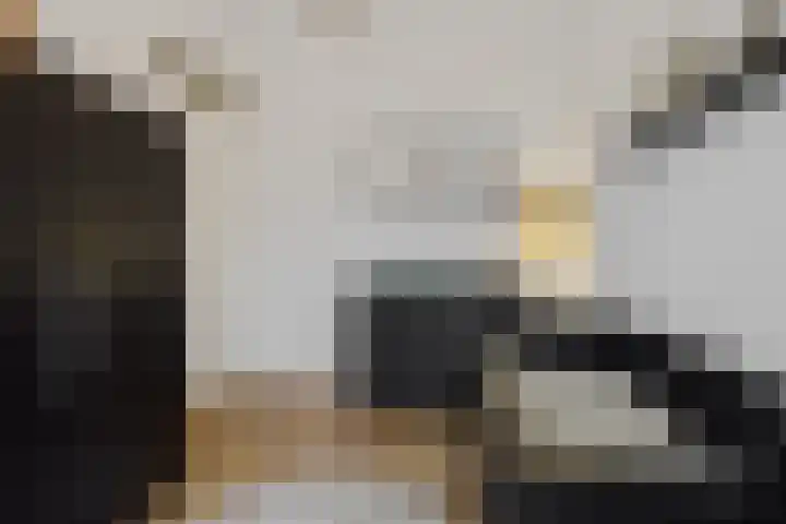 Kaweiseloop 6 Heesch thumbnail 21