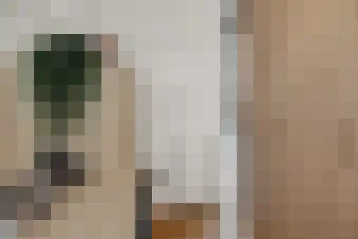 Kaweiseloop 6 Heesch thumbnail 22