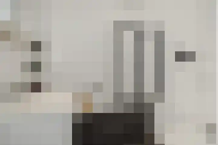Kaweiseloop 6 Heesch thumbnail 23