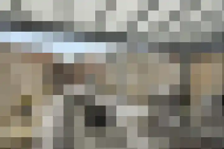 Kaweiseloop 6 Heesch thumbnail 26