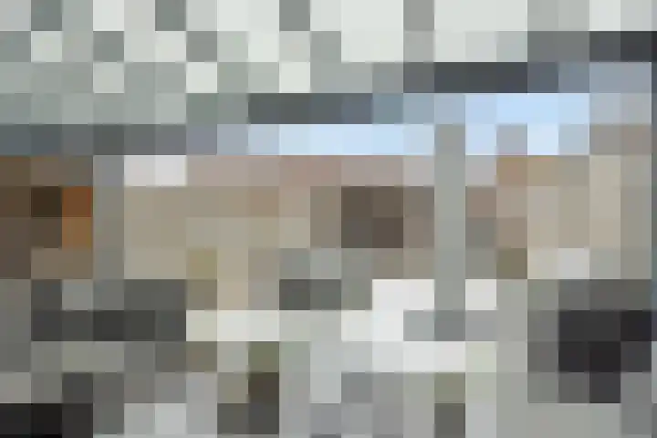 Kaweiseloop 6 Heesch thumbnail 27