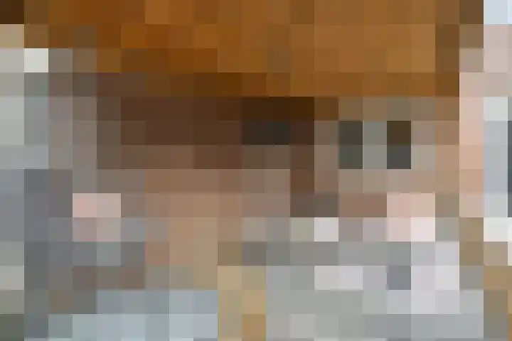 Kaweiseloop 6 Heesch thumbnail 28