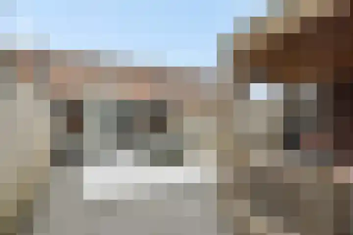 Kaweiseloop 6 Heesch thumbnail 30