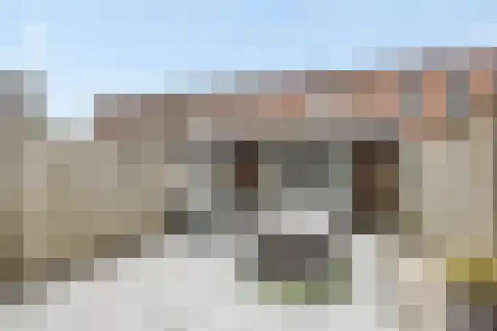 Kaweiseloop 6 Heesch thumbnail 31