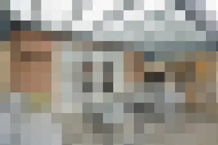 Kaweiseloop 6 Heesch thumbnail 32