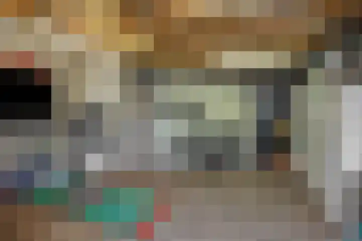 Kaweiseloop 6 Heesch thumbnail 34