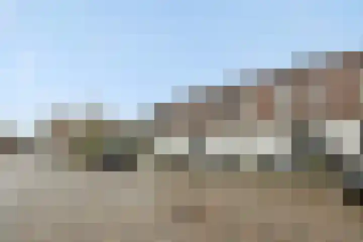 Kaweiseloop 6 Heesch thumbnail 36