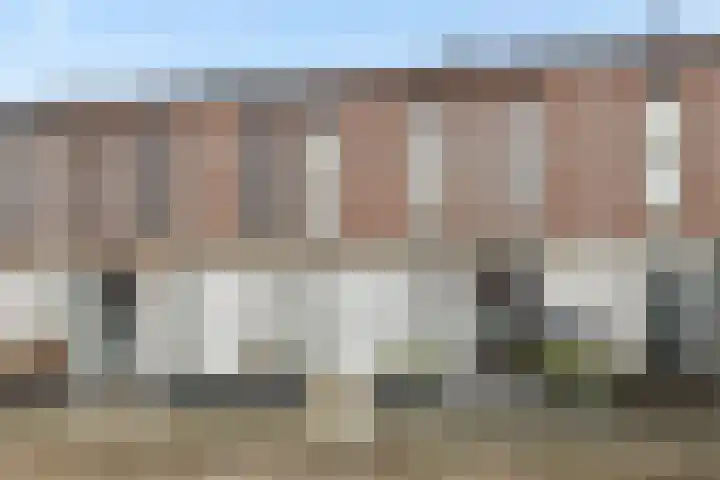 Kaweiseloop 6 Heesch thumbnail 37