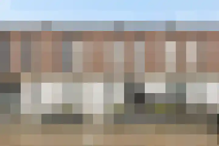 Kaweiseloop 6 Heesch thumbnail 38