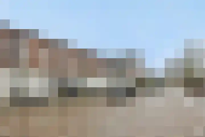 Kaweiseloop 6 Heesch thumbnail 39