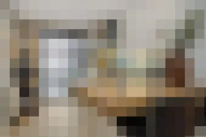 Kaweiseloop 6 Heesch thumbnail 8
