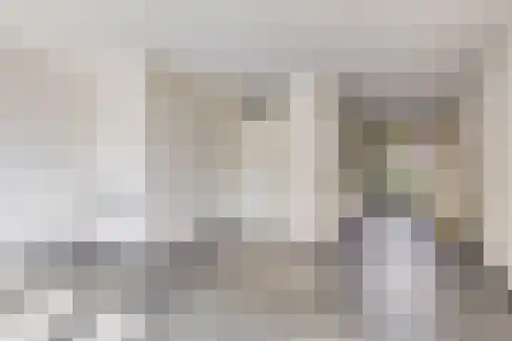 Kaweiseloop 7 Heesch thumbnail 10