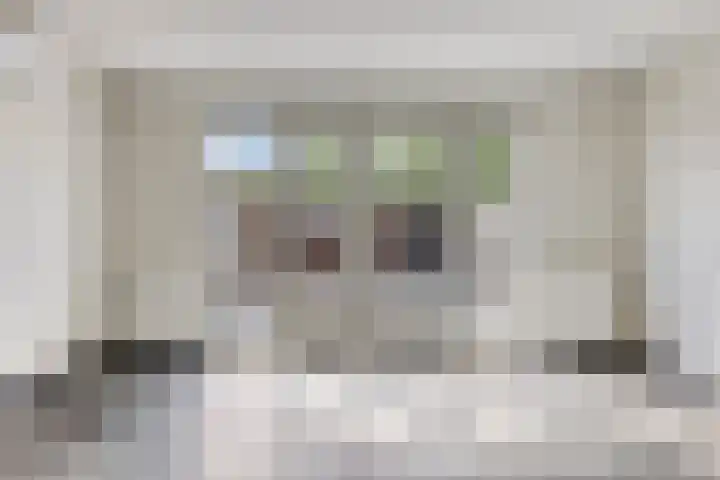 Kaweiseloop 7 Heesch thumbnail 11