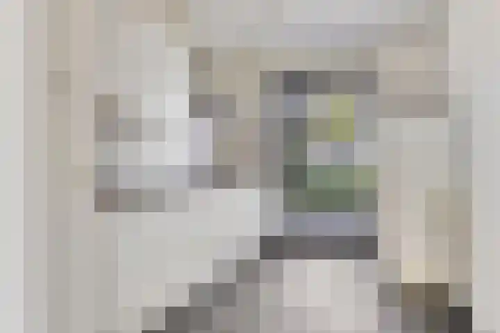 Kaweiseloop 7 Heesch thumbnail 12