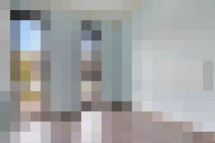 Kaweiseloop 7 Heesch thumbnail 20