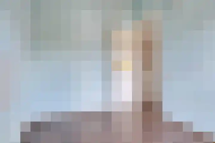 Kaweiseloop 7 Heesch thumbnail 21