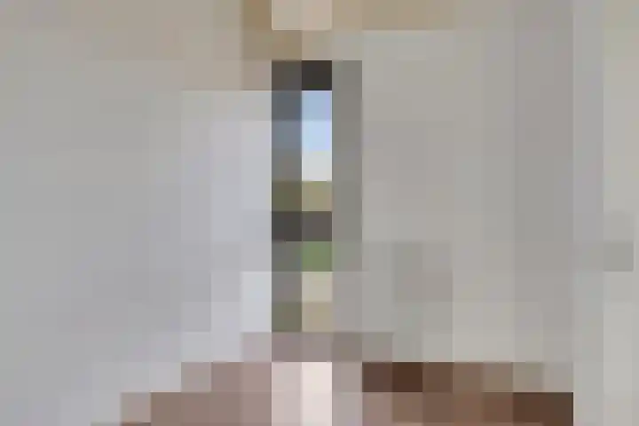 Kaweiseloop 7 Heesch thumbnail 22