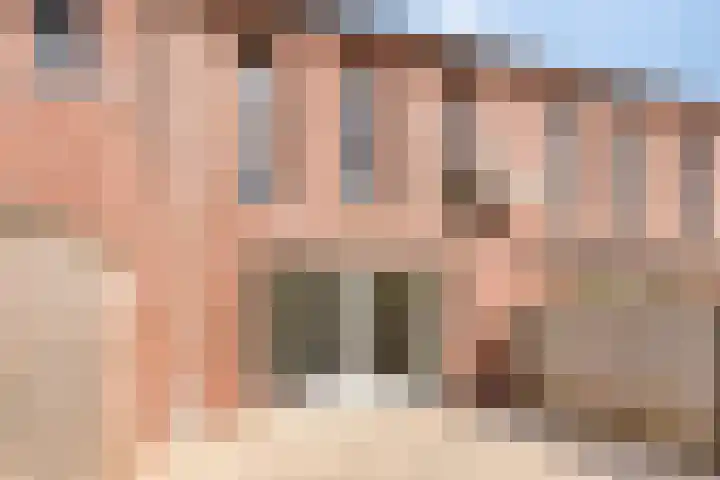 Kaweiseloop 7 Heesch thumbnail 24