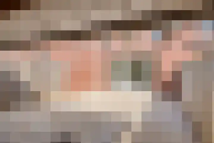 Kaweiseloop 7 Heesch thumbnail 25