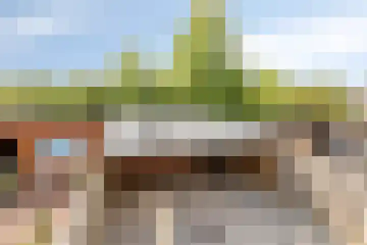 Kaweiseloop 7 Heesch thumbnail 26