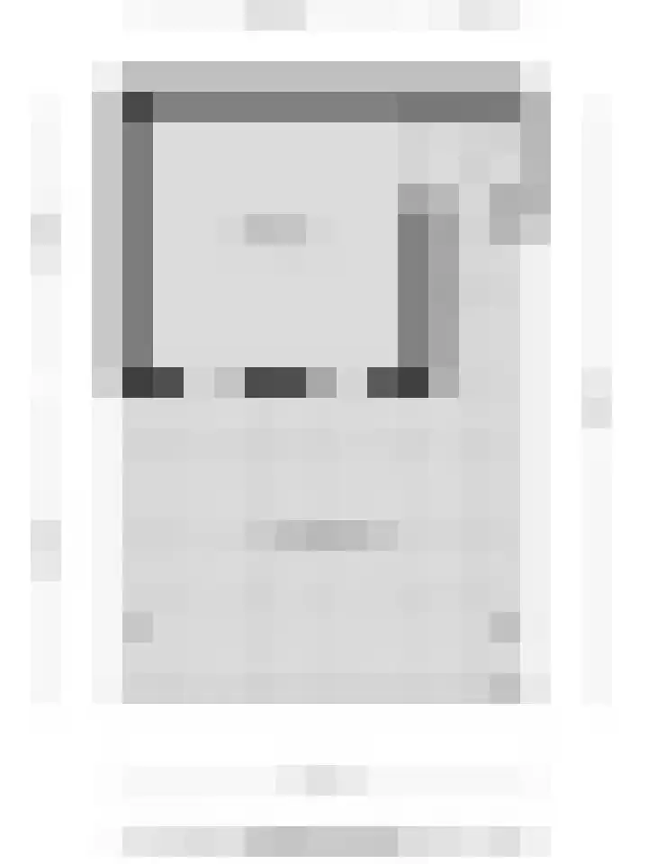 Kaweiseloop 7 Heesch thumbnail 32