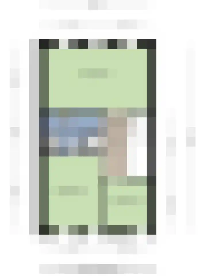 Kaweiseloop 7 Heesch thumbnail 33