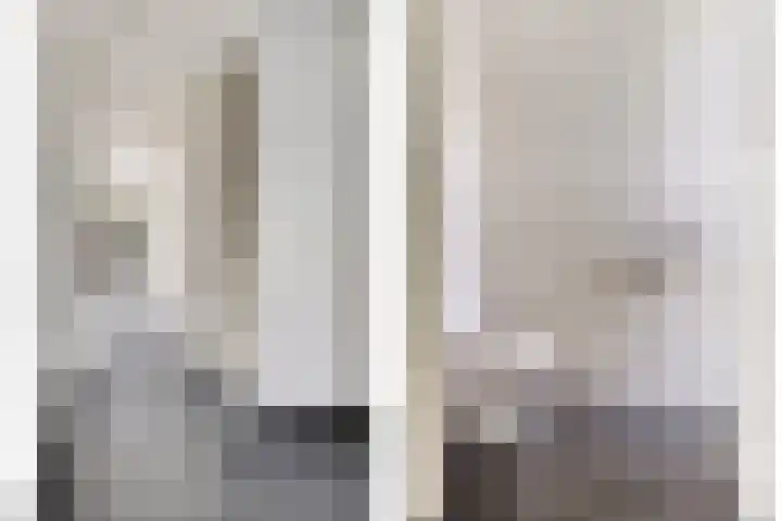 Kaweiseloop 7 Heesch thumbnail 8