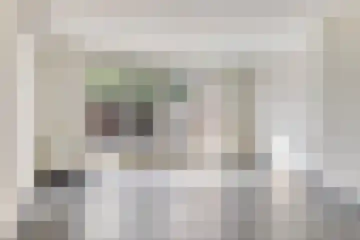 Kaweiseloop 7 Heesch thumbnail 9