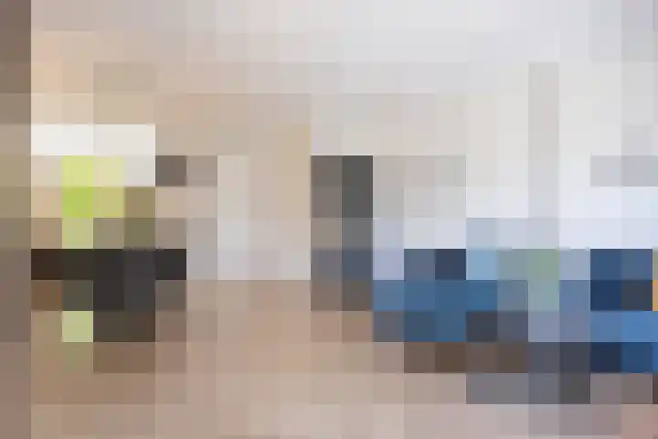 Kaweiseloop 9 Heesch thumbnail 10