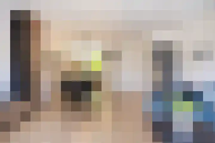 Kaweiseloop 9 Heesch thumbnail 11