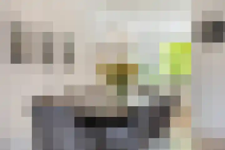 Kaweiseloop 9 Heesch thumbnail 12