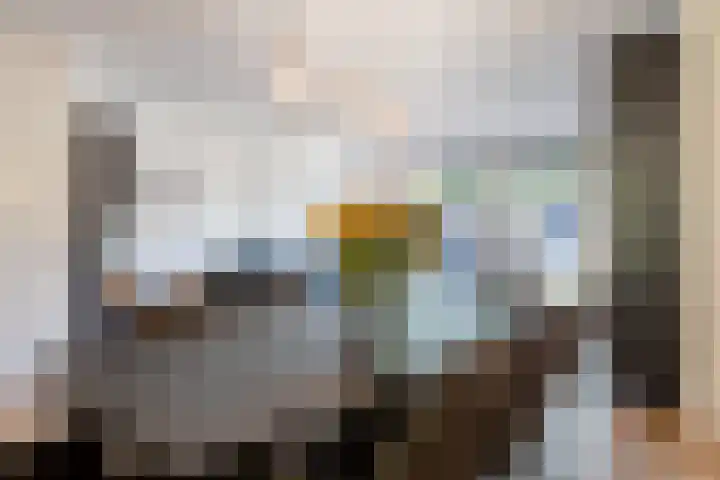 Kaweiseloop 9 Heesch thumbnail 13