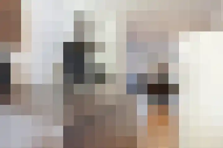 Kaweiseloop 9 Heesch thumbnail 15