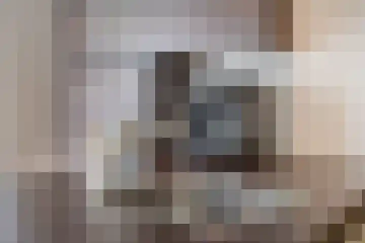 Kaweiseloop 9 Heesch thumbnail 16