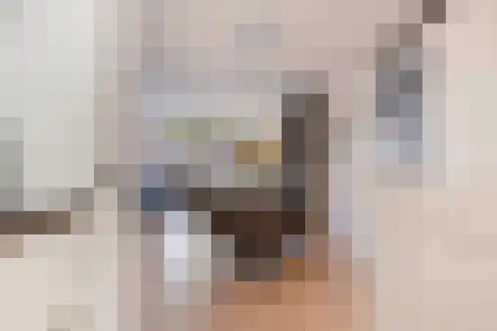 Kaweiseloop 9 Heesch thumbnail 17