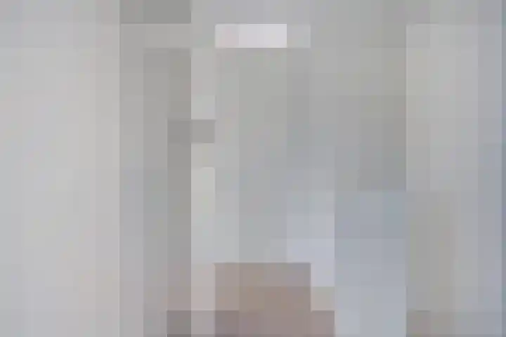 Kaweiseloop 9 Heesch thumbnail 18